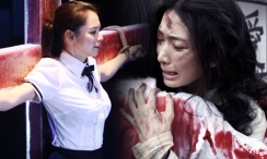 成人福利短视频